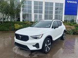 New 2026 Volvo XC40 B5 Plus image 2
