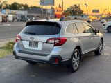 Used 2018 Subaru Outback 2.5i Limited image 6