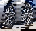 Used 2024 Nissan Altima 2.5 SV image 5