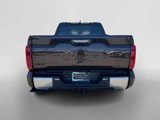 Used 2023 Toyota Tundra Limited w/ TRD Off-Road Package image 4