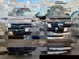 New 2025 Nissan Pathfinder Platinum w/ Cargo Package image 2