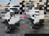 Used 2017 Jeep Renegade Limited image 5