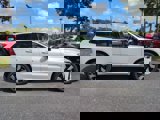 New 2025 Volvo XC60 T8 Plus w/ Protection Package Premier image 3