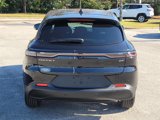 New 2025 Dodge Hornet GT w/ Tech Pack image 3