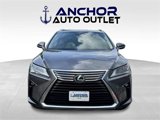 Used 2019 Lexus RX 350 AWD image 2