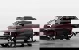 New 2025 Volvo EX90 Ultra image 4