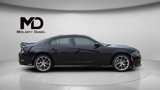 Used 2023 Dodge Charger GT image 6