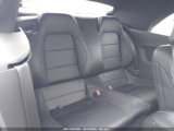 Used 2025 Ford Mustang Premium image 4