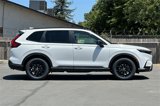 New 2026 Honda CR-V Sport-L image 3