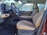 New 2025 INFINITI QX80 Sensory w/ Exterior Package image 4