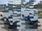 New 2026 Honda HR-V EX-L image 5