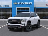 New 2026 GMC Terrain AT4 w/ Convenience Package III image 6