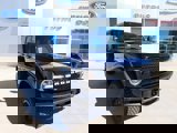 New 2024 Ford Bronco Wildtrak image 4