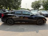 Used 2021 Honda Civic LX image 6