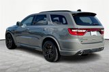 New 2025 Dodge Durango R/T image 3