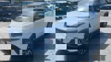 New 2025 Jeep Wagoneer Limited image 3