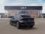 New 2025 Kia EV6 Light image 4