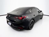 Used 2025 MAZDA MAZDA3 s image 5