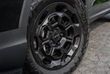 New 2025 Honda Ridgeline TrailSport+ image 2