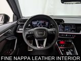 Used 2025 Audi S3 Premium Plus w/ Premium Plus Package image 2