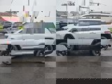 New 2025 Jeep Grand Cherokee L Limited w/ Luxury Tech Group II image 2