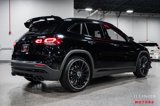 Used 2021 Mercedes-Benz GLA 45 AMG 4MATIC image 5