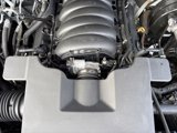 Used 2020 GMC Yukon XL SLT w/ Open Road Package image 6
