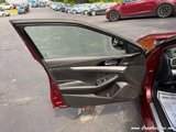Used 2017 Nissan Maxima 3.5 S image 5