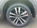 New 2025 Nissan Pathfinder Platinum w/ Cargo Package image 5