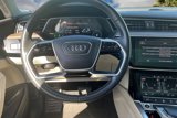 Used 2022 Audi e-tron Premium w/ Convenience Plus Package image 6