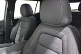 New 2026 Chevrolet Equinox LT image 4