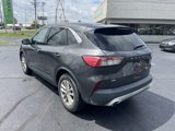 Used 2020 Ford Escape SE image 3