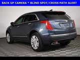 Used 2019 Cadillac XT5 Premium Luxury image 5