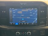 New 2025 Ford F250 Lariat image 4