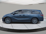 New 2025 Honda Odyssey Touring image 2