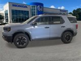 New 2026 Honda Passport TrailSport Elite image 2