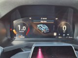 New 2025 Ford Explorer ST image 4