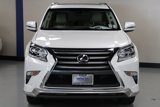 Used 2019 Lexus GX 460 image 4