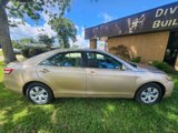 Used 2011 Toyota Camry LE image 2