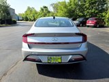 Used 2020 Hyundai Sonata SE image 6