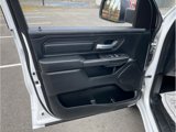 Used 2020 RAM 1500 Tradesman w/ Tradesman Group image 5
