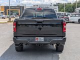 New 2026 RAM 1500 Laramie image 6