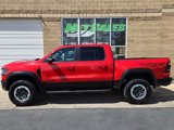 Used 2022 RAM 1500 TRX w/ TRX Level 2 Equipment Group image 3