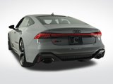 New 2025 Audi RS 7 Performance image 3