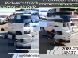 Used 2015 GMC Yukon SLT w/ Open Road Package image 5