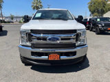Used 2018 Ford F250 XLT image 3