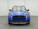 New 2025 MINI Cooper Countryman S w/ Comfort Package Max image 2