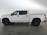 New 2025 Chevrolet Silverado 1500 RST w/ Redline Edition image 2