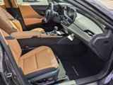 New 2025 Lexus ES 300h w/ Premium Package image 5