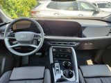 New 2025 Audi Q5 Prestige image 4
